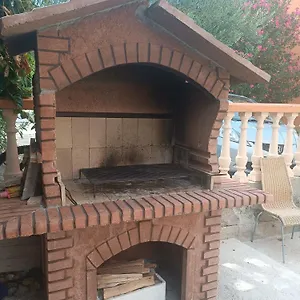 Apartman Paula Croatia